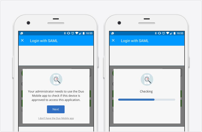 Project trusted mobile endpoints thumbnail